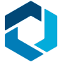 Logo PHPBoost