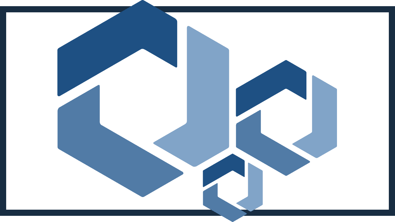 Titre de l'élément